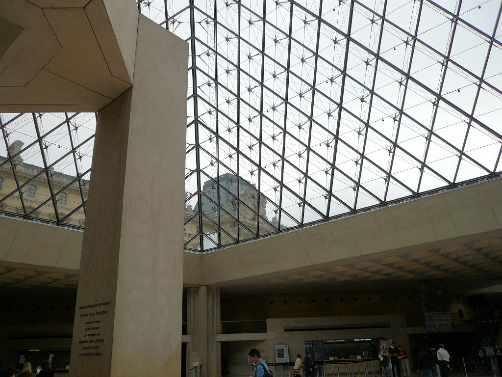 Louvre (2)